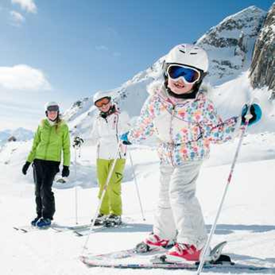 Ferie Zimowe w artamentach w Karkonoszach